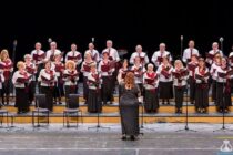 Το Σάββατο η 7η Χορωδιακή Συνάντηση Διδυμοτείχου