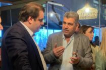 ΚΑΙ ο Δήμος Ορεστιάδας διεκδικεί Κτηνιατρική Σχολή