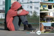 Συνεργάζονται για να πατάξουν τη βία μεταξύ ανηλίκων το 2ο, το 3ο Γυμνάσιο και το Ε.Ε.Ε.Ε.Κ. Ορεστιάδας