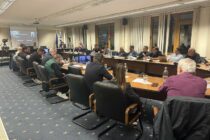 Ειδική συνεδρίαση λογοδοσίας στο Δήμο Ορεστιάδας