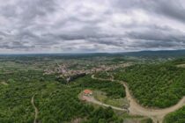 Π. Χρηστίδης: Ερώτηση στη Βουλή για την εγκατάσταση ανεμογεννητριών στο Τρίγωνο