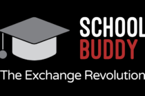 Η SCHOOL BUDDY των μαθητών Αβδήρων και Φερών στην 1η θέση – Θα εκπροσωπήσει την Ελλάδα στον παγκόσμιο διαγωνισμό