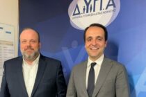 Χ. Δερμεντζόπουλος: Εξελίξεις για την ίδρυση του Μουσικού Γυμνασίου Ορεστιάδας – Βρέθηκε χώρος