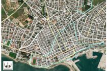 Εγκρίθηκε η πρόταση ΣΒΑΑ του Δήμου Αλεξανδρούπολης με έργα ύψους 15 εκ. ευρώ