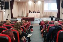 Ορεστιάδα: Γονείς, εκπαιδευτικοί και μαθητές ενωμένοι ενάντια στη βία μεταξύ ανηλίκων