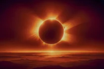 Ολική έκλειψη Ηλίου σήμερα – Πού θα είναι ορατή