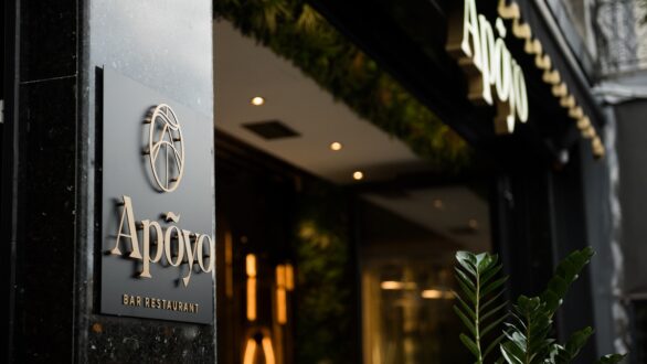 Θέσεις εργασίας σε επιχείρηση εστίασης στην Ορεστιάδα