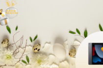 Followgreen Δήμου Ορεστιάδας: Παίξε & κέρδισε ένα Apple iPad