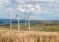 «Άνεμος Έβρου»: «Πράσινο» για το αιολικό των 129,8 MW, με σουηδικό «άνεμο» στην Ορεστιάδα