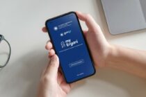 Ψηφιακή κάρτα εργασίας: Συνοπτικός οδηγός