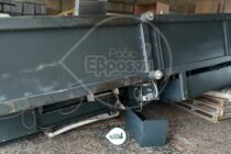 Εργατικό Κέντρο Ορεστιάδας: Απαιτούμε άμεση διαλεύκανση και απόδοση ευθυνών – Τα ερωτήματα είναι πολλά