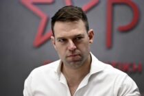 Στην Αλεξανδρούπολη την 28η Οκτωβρίου ο Στέφανος Κασσελάκης