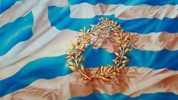 “Ελευθέρια Διδυμοτείχου 2024”: Το αναλυτικό πρόγραμμα εκδηλώσεων και δράσεων