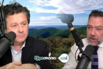 Ορεστιάδα: Δήμαρχος και νομικός σύμβουλος εξηγούν γιατί προσέφυγαν στο ΣτΕ για τις ανεμογεννήτριες