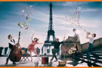 “Γαλλική γιορτή των σχολείων” στην Αλεξανδρούπολη