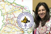 Νέο Δ.Σ. στο Σύνδεσμο Βιοτεχνών, Βιομηχάνων & Επενδυτών Βορείου Έβρου