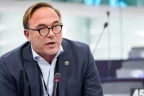 Περιοδεία του Πέτρου Κόκκαλη και στον Έβρο