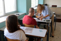 Εξετάσεις σε μαθήματα ειδικότητας για τα ΕΠΑΛ – Συνέχεια Πανελλαδικών αύριο, και για τα ΓΕΛ