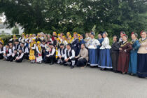 Οι Θρακιώτες γκρέμισαν τις πύλες του Αμβούργου – “The New Hellenic Times” 