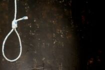 46χρονη βρέθηκε κρεμασμένη στο Νέο Χειμώνιο