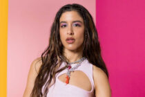 Αποκλειστικό: Η Μαρίνα Σάττι στην Ορεστιάδα για το μεγάλο Party του ΟΡΕΣΤΗ