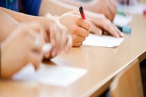 Πανελλαδικές 2024: Τα σημερινά θέματα για τα Λατινικά, τη Χημεία και την Πληροφορική