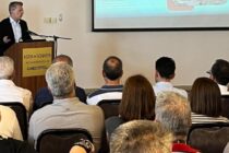 Α. Σκέρτσος: Επέκταση στήριξης επιχειρήσεων και στη Σαμοθράκη, λύση στο θέμα της Natura στον Δήμο Σουφλίου