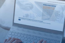 Παράταση λειτουργίας για τα ειδικά σχήματα ενίσχυσης επιχειρήσεων στον Έβρο