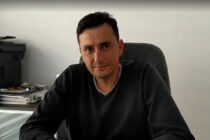 Α. Παρασκευόπουλος για ΝΔ: “Είναι γεγονός ότι ο στόχος που τέθηκε δεν επιτεύχθηκε”