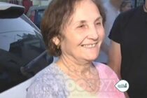 Γαλατώ Αλεξανδράκη: “Πώς έγινε αυτό; Μπήκα για να βοηθήσω – Δεν περίμενα να εκλεγώ”