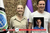 Επικράτηση ΚΙΕΦ σε Ροδόπη-Ξάνθη: Η επόμενη μέρα βρίσκει τη Θράκη έτσι όπως ήταν και πριν τις εκλογές