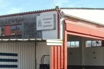 Δώρισε οικόπεδο ο Δήμος Διδυμοτείχου στην Πυροσβεστική για νέο κτήριο – Διεκδικεί δεύτερη Περιφερειακή Διοίκηση στο Βόρειο Έβρο