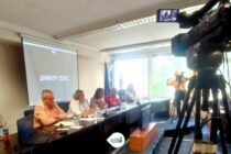 Έκτακτη δια περιφοράς συνεδρίαση σήμερα για το Δημοτικό Συμβούλιο Ορεστιάδας