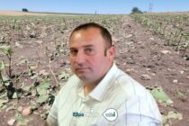 Λ. Κουμπρίδης: Περίπου 100.000 στρέμματα η καταστροφή – “Γλύτωσε ο Κελέτσης”