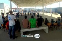 Στον Έβρο 13 χρόνια η Ύπατη Αρμοστεία του ΟΗΕ για τους Πρόσφυγες – “Ορεστιάδα: ανοιχτή πόλη που εκφράζει τη συμπερίληψη”