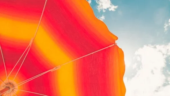 Το 2024 – την πιο ζεστή χρονιά που έχει καταγραφεί ποτέ – η Ευρώπη αντιμετώπισε ιστορικές πλημμύρες