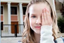 «Προληπτικός έλεγχος της οπτικής οξύτητας στην προσχολική ηλικία»: Eνημερωτική εκδήλωση στην Αλεξανδρούπολη