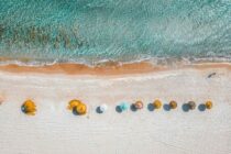 Απαγόρευση των πρακτικών “ρεζερβέ” σε παραλίες των Δικέλλων μετά από καταγγελίες