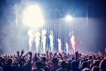 Καλοκαίρι 2024 στον Έβρο: Οδηγός για μουσικές συναυλίες!