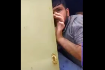 Ένοχοι αλλά εκτός φυλακής οι “αυτόκλητοι σερίφηδες του Έβρου”