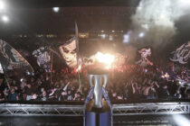 Στην Ορεστιάδα σήμερα το Κύπελλο του Πρωταθλητή ΠΑΟΚ