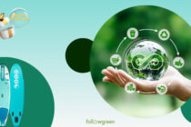 Followgreen Δήμου Ορεστιάδας: «Παίξε & Κέρδισε μια Φουσκωτή Σανίδα SUP»