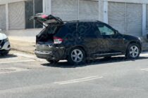 Όχημα διακινητή συγκρούστηκε με διερχόμενο ΙΧ στην Ορεστιάδα