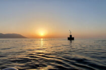 Ζουράφα: Πού βρίσκεται η βραχονησίδα- Γιατί θεωρείται σημείο γεωστρατηγικής σημασίας