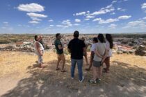 Σε Διδυμότειχο και Αλεξανδρούπολη ξεναγήθηκαν Τούρκοι δημοσιογράφοι και influencers