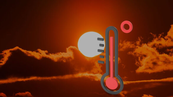 Κλιματιζόμενες αίθουσες στον Δήμο Αλεξανδρούπολης για τις ημέρες του καύσωνα