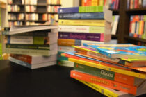 Δήμος Αλεξανδρούπολης: Χάρισε τα παλιά σου βοηθήματα σε μαθητές που έχουν ανάγκη!