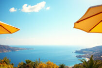 Θράκη: Γενικά αίθριος καιρός, ως τους 41 βαθμούς η θερμοκρασία