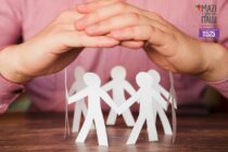 Δωρεάν διαδικτυακά ψυχο-εκπαιδευτικά σεμινάρια για γονείς από το «Μαζί για το Παιδί» τον Αύγουστο