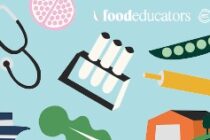 FoodΕducators του ΔΠΘ: Νέες Ευκαιρίες Εκπαίδευσης στα Τρόφιμα